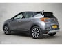 Renault Captur 1.6 E-Tech hybrid 145 SL Rive Gauche
