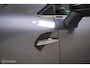 Renault Captur 1.6 E-Tech hybrid 145 SL Rive Gauche