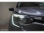 Renault Captur 1.6 E-Tech hybrid 145 SL Rive Gauche