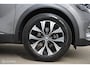 Renault Captur 1.6 E-Tech hybrid 145 SL Rive Gauche