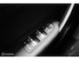 Renault Captur 1.6 E-Tech hybrid 145 SL Rive Gauche