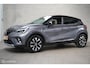 Renault Captur 1.6 E-Tech hybrid 145 SL Rive Gauche