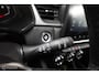 Renault Captur 1.6 E-Tech hybrid 145 SL Rive Gauche