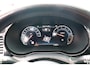 Kia Xceed 1.5 T-GDI MHEV ExecutiveLine O.a; Pano, JBL, Leder, PDC, Camera, Stoelverw, Etc. All-in prijs!