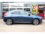 Kia Xceed 1.5 T-GDI MHEV ExecutiveLine O.a; Pano, JBL, Leder, PDC, Camera, Stoelverw, Etc. All-in prijs!