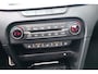 Kia Xceed 1.5 T-GDI MHEV ExecutiveLine O.a; Pano, JBL, Leder, PDC, Camera, Stoelverw, Etc. All-in prijs!