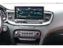 Kia Xceed 1.5 T-GDI MHEV ExecutiveLine O.a; Pano, JBL, Leder, PDC, Camera, Stoelverw, Etc. All-in prijs!