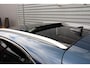 Kia Xceed 1.5 T-GDI MHEV ExecutiveLine O.a; Pano, JBL, Leder, PDC, Camera, Stoelverw, Etc. All-in prijs!