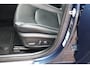 Kia Xceed 1.5 T-GDI MHEV ExecutiveLine O.a; Pano, JBL, Leder, PDC, Camera, Stoelverw, Etc. All-in prijs!