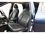 Kia Xceed 1.5 T-GDI MHEV ExecutiveLine O.a; Pano, JBL, Leder, PDC, Camera, Stoelverw, Etc. All-in prijs!