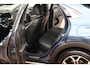 Kia Xceed 1.5 T-GDI MHEV ExecutiveLine O.a; Pano, JBL, Leder, PDC, Camera, Stoelverw, Etc. All-in prijs!