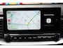 Kia Xceed 1.5 T-GDI MHEV ExecutiveLine O.a; Pano, JBL, Leder, PDC, Camera, Stoelverw, Etc. All-in prijs!
