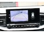 Kia Xceed 1.5 T-GDI MHEV ExecutiveLine O.a; Pano, JBL, Leder, PDC, Camera, Stoelverw, Etc. All-in prijs!