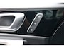 Kia Xceed 1.5 T-GDI MHEV ExecutiveLine O.a; Pano, JBL, Leder, PDC, Camera, Stoelverw, Etc. All-in prijs!