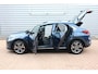 Kia Xceed 1.5 T-GDI MHEV ExecutiveLine O.a; Pano, JBL, Leder, PDC, Camera, Stoelverw, Etc. All-in prijs!