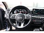 Kia Xceed 1.5 T-GDI MHEV ExecutiveLine O.a; Pano, JBL, Leder, PDC, Camera, Stoelverw, Etc. All-in prijs!