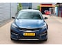 Kia Xceed 1.5 T-GDI MHEV ExecutiveLine O.a; Pano, JBL, Leder, PDC, Camera, Stoelverw, Etc. All-in prijs!