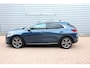 Kia Xceed 1.5 T-GDI MHEV ExecutiveLine O.a; Pano, JBL, Leder, PDC, Camera, Stoelverw, Etc. All-in prijs!