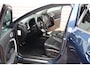 Kia Xceed 1.5 T-GDI MHEV ExecutiveLine O.a; Pano, JBL, Leder, PDC, Camera, Stoelverw, Etc. All-in prijs!