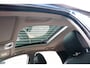 Kia Xceed 1.5 T-GDI MHEV ExecutiveLine O.a; Pano, JBL, Leder, PDC, Camera, Stoelverw, Etc. All-in prijs!