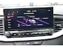 Kia Xceed 1.5 T-GDI MHEV ExecutiveLine O.a; Pano, JBL, Leder, PDC, Camera, Stoelverw, Etc. All-in prijs!