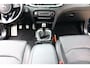 Kia Xceed 1.5 T-GDI MHEV ExecutiveLine O.a; Pano, JBL, Leder, PDC, Camera, Stoelverw, Etc. All-in prijs!