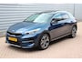 Kia Xceed 1.5 T-GDI MHEV ExecutiveLine O.a; Pano, JBL, Leder, PDC, Camera, Stoelverw, Etc. All-in prijs!