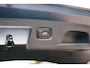 Kia Xceed 1.5 T-GDI MHEV ExecutiveLine O.a; Pano, JBL, Leder, PDC, Camera, Stoelverw, Etc. All-in prijs!