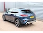 Kia Xceed 1.5 T-GDI MHEV ExecutiveLine O.a; Pano, JBL, Leder, PDC, Camera, Stoelverw, Etc. All-in prijs!