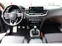 Kia Xceed 1.5 T-GDI MHEV ExecutiveLine O.a; Pano, JBL, Leder, PDC, Camera, Stoelverw, Etc. All-in prijs!