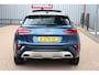 Kia Xceed 1.5 T-GDI MHEV ExecutiveLine O.a; Pano, JBL, Leder, PDC, Camera, Stoelverw, Etc. All-in prijs!