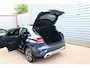 Kia Xceed 1.5 T-GDI MHEV ExecutiveLine O.a; Pano, JBL, Leder, PDC, Camera, Stoelverw, Etc. All-in prijs!