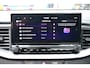 Kia Xceed 1.5 T-GDI MHEV ExecutiveLine O.a; Pano, JBL, Leder, PDC, Camera, Stoelverw, Etc. All-in prijs!