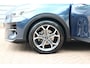 Kia Xceed 1.5 T-GDI MHEV ExecutiveLine O.a; Pano, JBL, Leder, PDC, Camera, Stoelverw, Etc. All-in prijs!