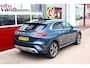 Kia Xceed 1.5 T-GDI MHEV ExecutiveLine O.a; Pano, JBL, Leder, PDC, Camera, Stoelverw, Etc. All-in prijs!