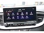 Kia Xceed 1.5 T-GDI MHEV ExecutiveLine O.a; Pano, JBL, Leder, PDC, Camera, Stoelverw, Etc. All-in prijs!