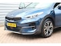 Kia Xceed 1.5 T-GDI MHEV ExecutiveLine O.a; Pano, JBL, Leder, PDC, Camera, Stoelverw, Etc. All-in prijs!