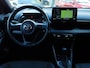Toyota Yaris 1.5 Hybrid Executive Bi-Tone | Trekhaak