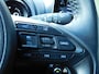 Toyota Yaris 1.5 Hybrid Executive Bi-Tone | Trekhaak