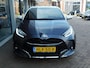 Toyota Yaris 1.5 Hybrid Executive Bi-Tone | Trekhaak