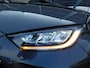 Toyota Yaris 1.5 Hybrid Executive Bi-Tone | Trekhaak