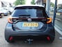 Toyota Yaris 1.5 Hybrid Executive Bi-Tone | Trekhaak