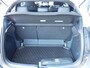 Toyota Yaris 1.5 Hybrid Executive Bi-Tone | Trekhaak