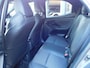 Toyota Yaris 1.5 Hybrid Executive Bi-Tone | Trekhaak
