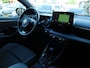 Toyota Yaris 1.5 Hybrid Executive Bi-Tone | Trekhaak