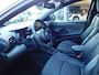 Toyota Yaris 1.5 Hybrid Executive Bi-Tone | Trekhaak