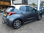 Toyota Yaris 1.5 Hybrid Executive Bi-Tone | Trekhaak