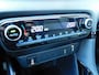 Toyota Yaris 1.5 Hybrid Executive Bi-Tone | Trekhaak