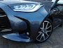 Toyota Yaris 1.5 Hybrid Executive Bi-Tone | Trekhaak