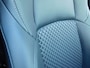 Toyota Yaris 1.5 Hybrid Executive Bi-Tone | Trekhaak